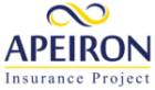 Apeiron