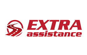 extra
